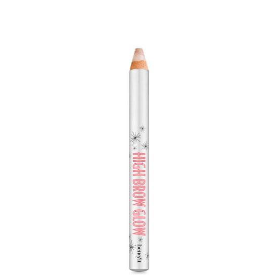 Benefit Cosmetics High Brow Glow Eyebrow Highlighting Pencil