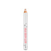 Benefit Cosmetics High Brow Glow Eyebrow Highlighting Pencil