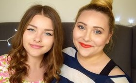 50 Questions We've Never Been Asked
