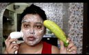 Week in my life | Weekly Vlog #6 _ Indian beauty Guru | Seeba86