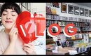 RECORD STORE DAY 2018 | VLOG