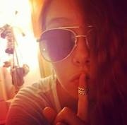 Chelsey B.