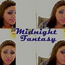 Midnight Fantasy 