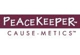 PeaceKeeper Cause-Metics