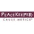 PeaceKeeper Cause-Metics