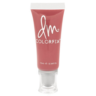 ColorFix 24-Hour Cream Color Matte - Desert Rose