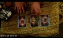 What is blocking your love? Pick A Card Tarot