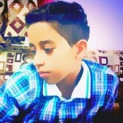 نايف ا.