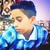 نايف ا.