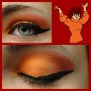 Scooby Doo: Velma 