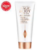 Charlotte Tilbury Charlotte's Magic Body Cream