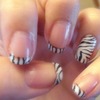 Nail Stuff