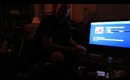 Cards Against Humanity with friends