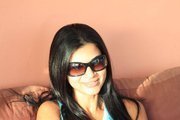 Aïda C.