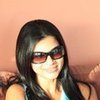 Aïda C.