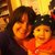 Desiree S.