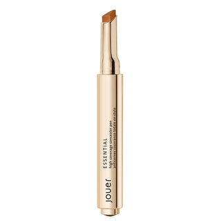 Jouer Cosmetics Essential High Coverage Concealer Pen