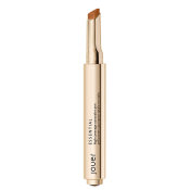 Jouer Cosmetics Essential High Coverage Concealer Pen Amber