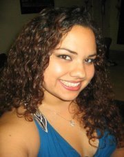 Melissa C.