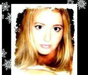 Marcelett A.
