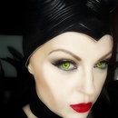 Maleficent