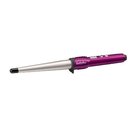 Hair Curling Wand