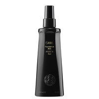 Oribe - Foundation Mist