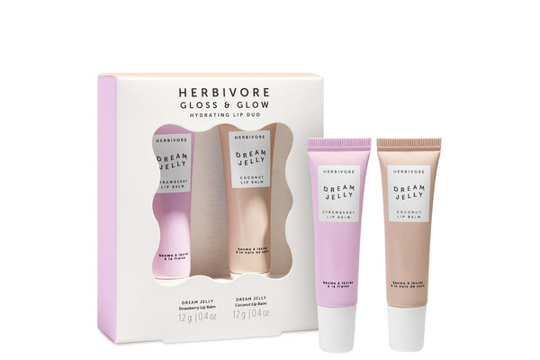 herbivore-gloss-glow-hydrating