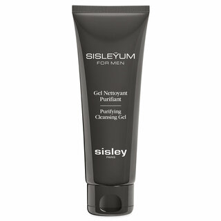 Sisley Paris Sisleÿum Purifying Cleansing Gel