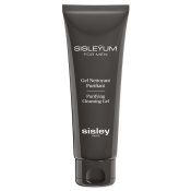 Sisley Paris Sisleÿum Purifying Cleansing Gel