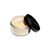 Bobbi Brown Face Powder