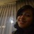 Aulia A.
