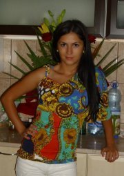 Denisa D.