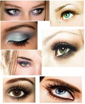 Which do you like most?¿ ✌