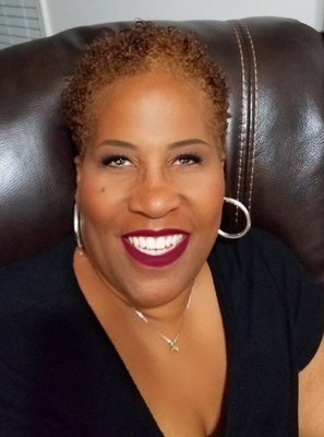 Tracye  B.