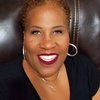 Tracye  B.