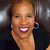 Tracye  B.