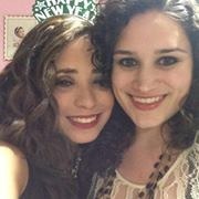 Tania R.