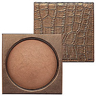 Amazonian Clay and Annatto Body Bronzer