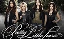 Pretty Little Liars Inspired Fashion♡