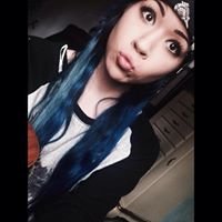 Shawna V.