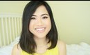 Collective Makeup Haul 2015