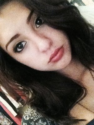 Athena C.