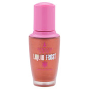 Jeffree Star Cosmetics Liquid Frost Chill Zone