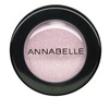 Annabelle Cosmetics Single Eye Shadow Aura