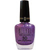 MILANI 3D Holographic Specialty Nail Lacquer Hi-Res