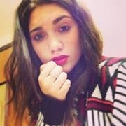 Nina R.