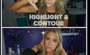 HOW TO Highlight and Contour