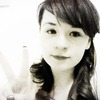 Carley M.