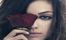 Mila Kunis Inspired Makeup Tutorial!
